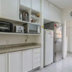Apartamento à venda com 3 suítes em Vila Morumbi, São Paulo, SP
