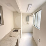 Apartamento à venda com 2 quartos, sendo 1 suíte, em Bela Vista, São Paulo, SP