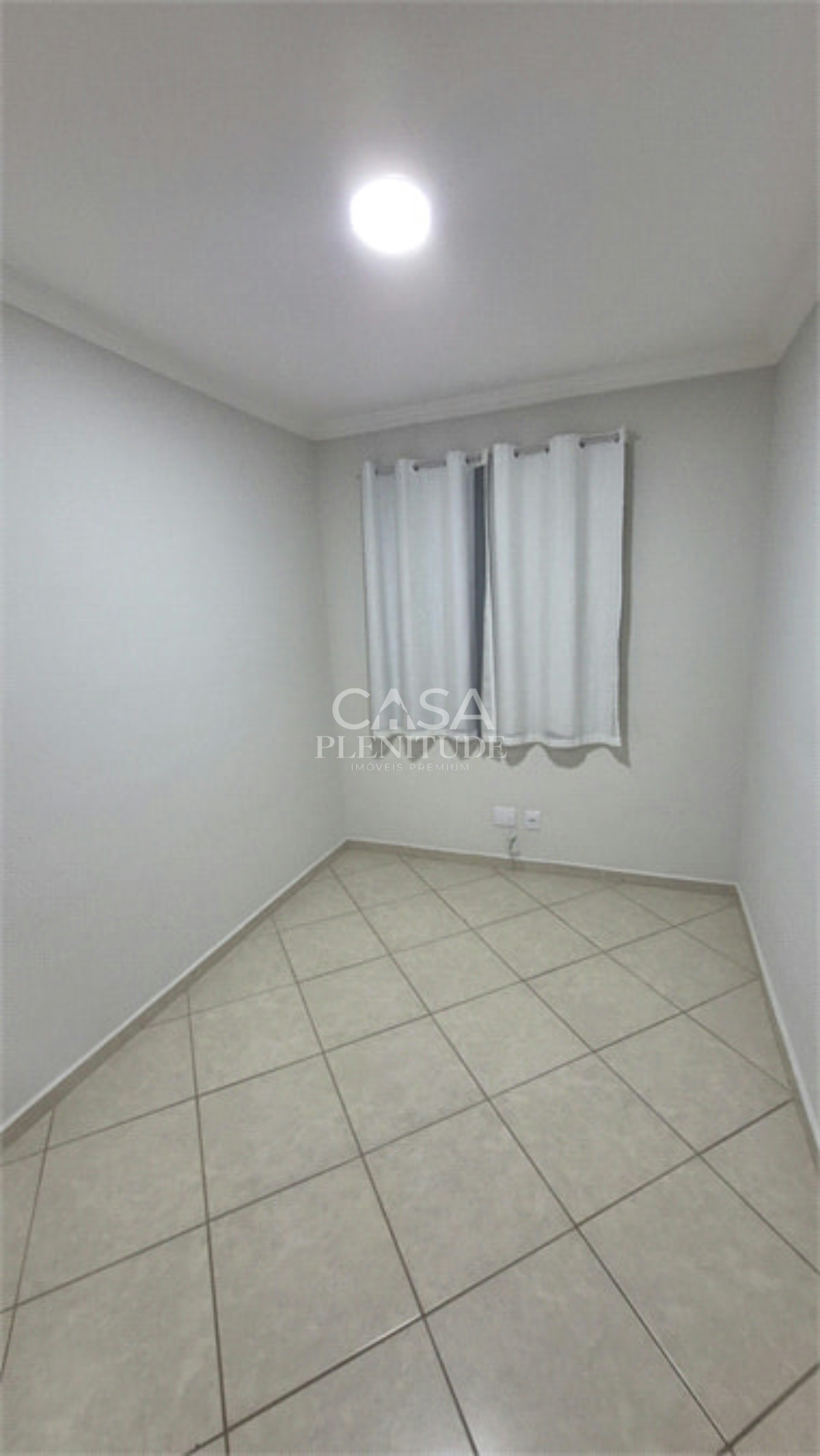 Apartamento à venda com 2 quartos, sendo 1 suíte, em Jardim Gonçalves, Sorocaba, SP