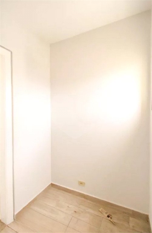Apartamento à venda com 2 quartos, sendo 1 suíte,  em Tucuruvi, São Paulo, SP