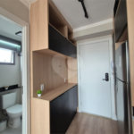 Studio para alugar com 1 quarto em Vila Olímpia, São Paulo, SP