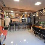 Casa à venda com 3 quartos, sendo 1 suíte, no condomínio Jardim de Monaco, Hortolândia - SP
