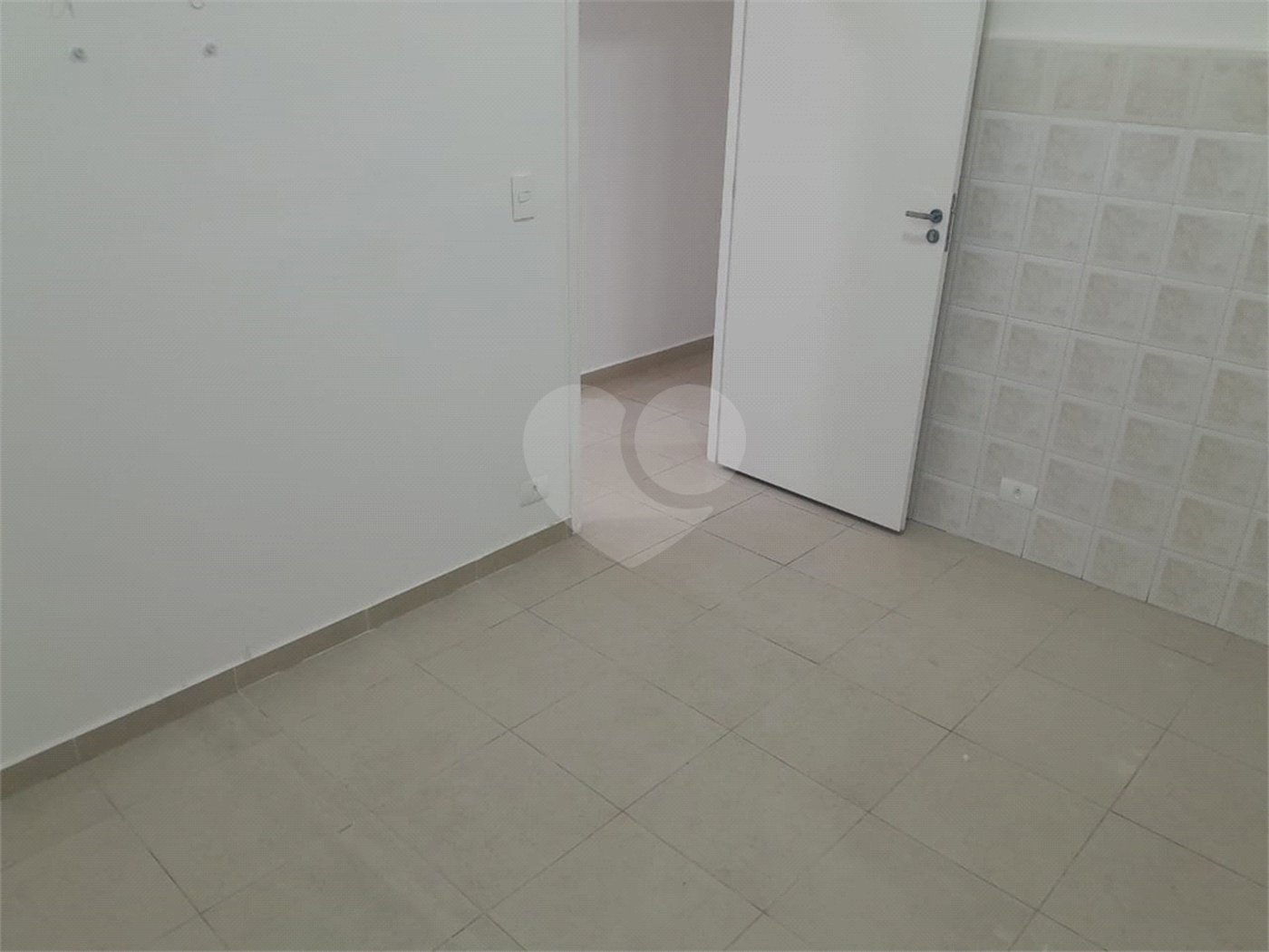 Prédio à venda ou para alugar no Centro, São Bernardo do Campo, SP