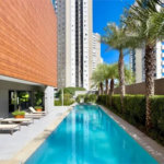 Apartamento à venda com 1 suíte em Indianópolis, São Paulo, SP
