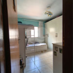 Sobrado à venda com 2 quartos em Jaraguá, São Paulo, SP
