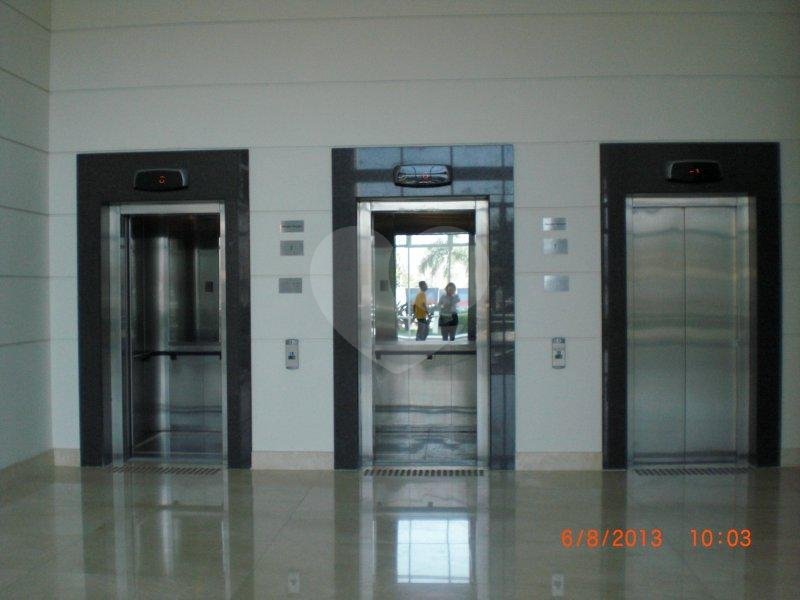 Sala para alugar em Chácara Santo Antônio (zona Sul), São Paulo, SP