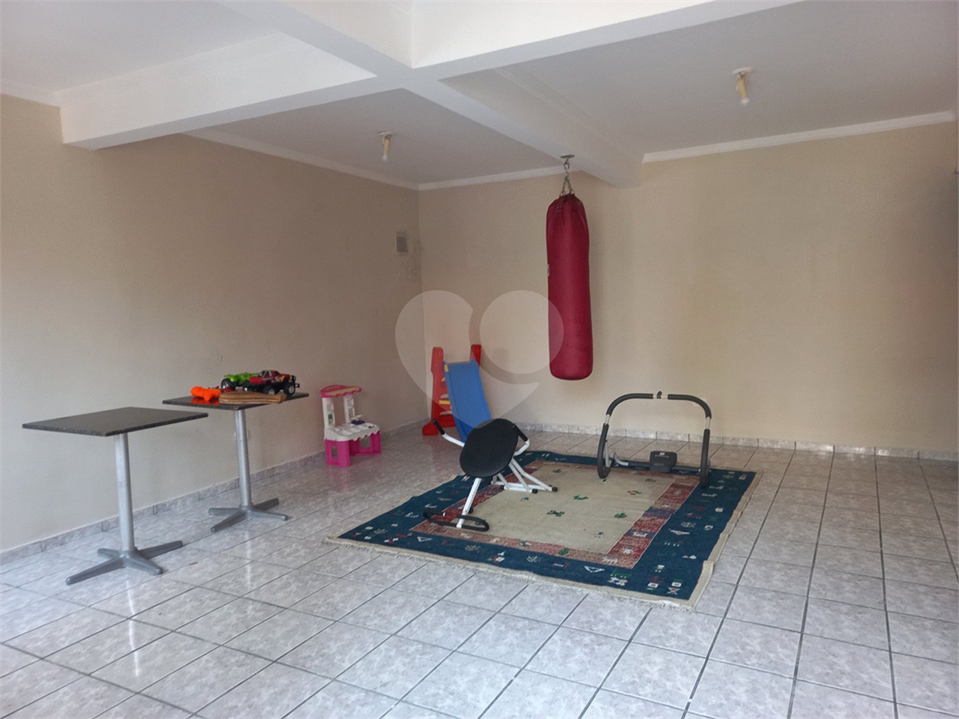 Casa à venda com 3 suítes em Parque Monte Alegre, Taboão da Serra, SP