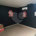 Prédio para alugar em Casa Verde, São Paulo, SP