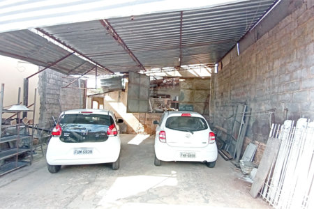 Casa à venda com 3 quartos em Santa Rosa, Vinhedo, SP