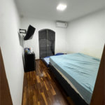 Sobrado à venda com 4 quartos, sendo 1 suíte,  em Jardim Santa Rosa, Araraquara, SP