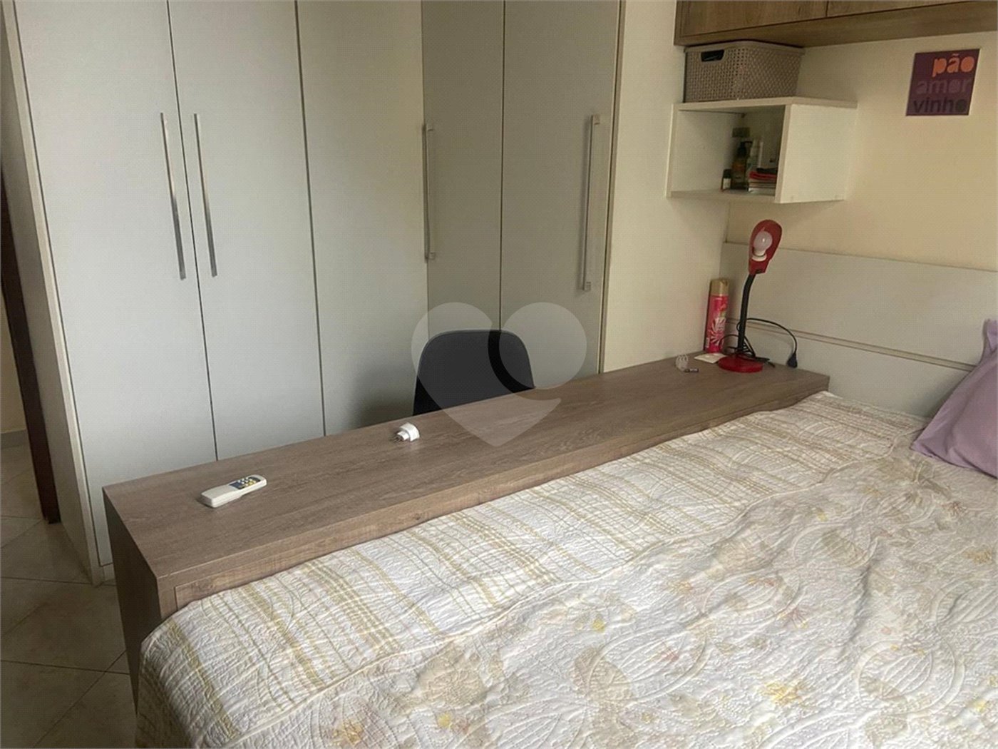 Apartamento à venda com 3 quartos, sendo 1 suíte,  em Tijuca, Rio de Janeiro, RJ