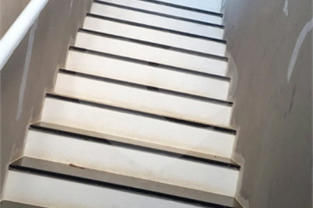 Sobrado à venda com 2 quartos, sendo 1 suíte, em Jardim Monte Verde, Valinhos, SP