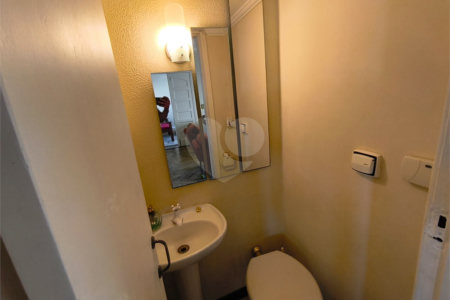 Casa à venda com 3 suítes em Jardim Alvorada, Itapetininga, SP