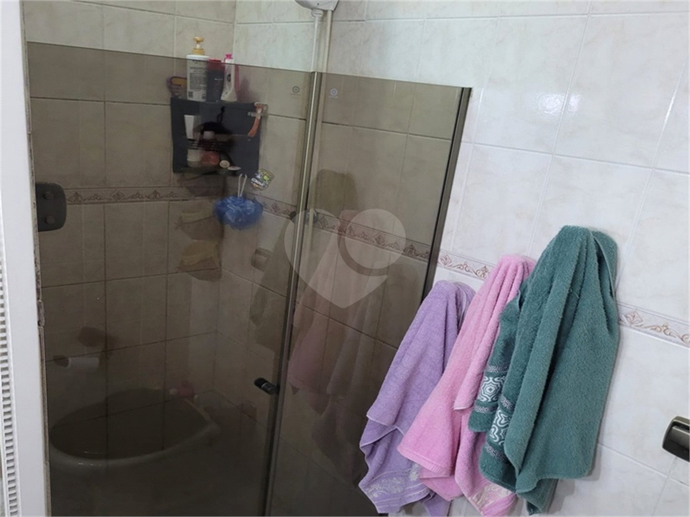 Casa à venda com 2 quartos no condomínio Residencial Zett, São Paulo - SP