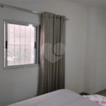 Casa à venda com 4 quartos, sendo 1 suíte,  em Jardim Ermida II, Jundiaí, SP