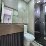 Apartamento à venda com 4 quartos, sendo 2 suítes, em Jardim Vazani, São Paulo, SP