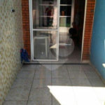 Casa Térrea à venda com 2 quartos em Vila Guilherme, São Paulo, SP