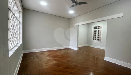 Casa para alugar no Centro, Atibaia, SP