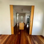 Apartamento à venda com 3 suítes em Vila Andrade, São Paulo, SP