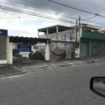 Casa à venda com 6 quartos em Água Fria, São Paulo, SP