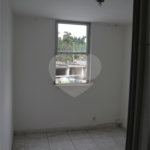 Apartamento à venda com 2 quartos em Parque Edu Chaves, São Paulo, SP