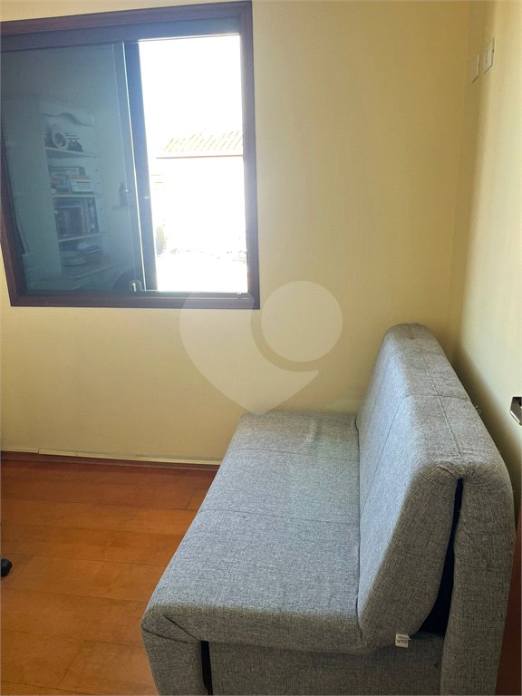 Sobrado à venda com 4 quartos, sendo 1 suíte,  em Jardim do Colégio (zona Norte), São Paulo, SP