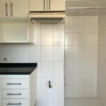 Apartamento à venda com 2 quartos em Vila Cordeiro, São Paulo, SP