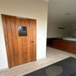 Apartamento à venda com 2 suítes em Cidade Nova I, Indaiatuba, SP