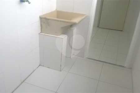 Apartamento à venda ou para alugar com 2 quartos em Pinheiros, São Paulo, SP