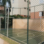 Apartamento à venda com 3 quartos, sendo 1 suíte, em Santa Rosa, Vinhedo, SP