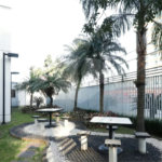 Studio à venda em Santana, São Paulo, SP