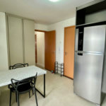 Apartamento com 3 dormitórios à venda, 134 m² por R$ 2.770.000,00 - Boqueirão - Santos/SP