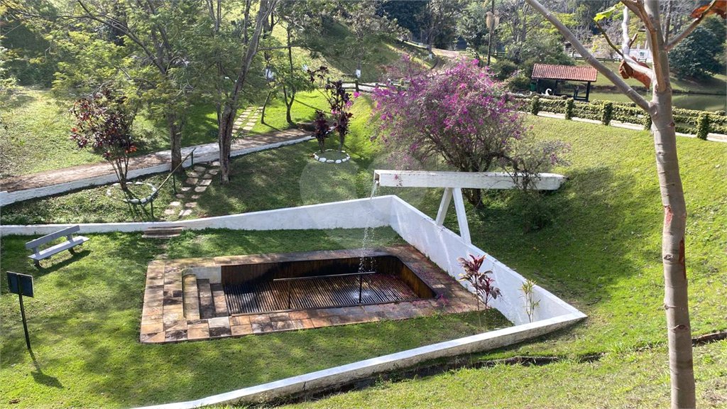 Terreno à venda no Centro (mailasqui), São Roque, SP