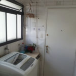 Apartamento à venda com 3 quartos, sendo 2 suítes, em Santana, São Paulo, SP