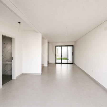 Casa à venda com 3 suítes no condomínio Villaggio Maranello, Vinhedo - SP