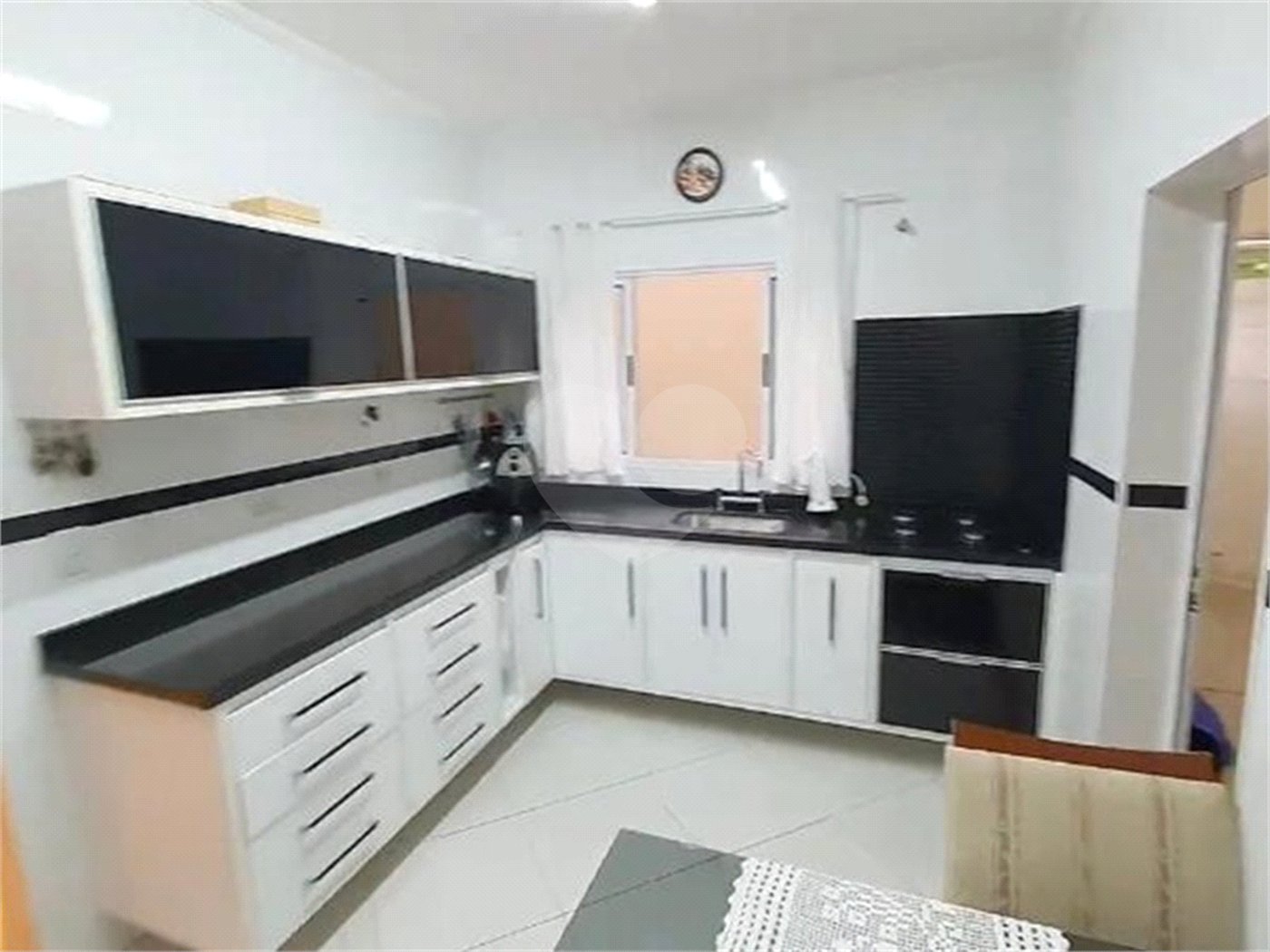 Sobrado à venda com 3 quartos, sendo 1 suíte,  em Parque Vitória, São Paulo, SP