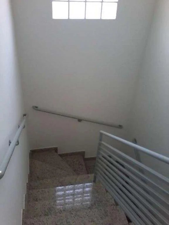 Casa Térrea à venda com 3 suítes em Jardim Bonfiglioli, São Paulo, SP