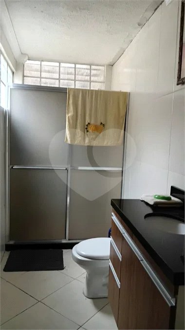 Casa à venda com 3 quartos, sendo 1 suíte, em Santíssimo, Rio de Janeiro, RJ