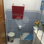 Apartamento à venda com 2 quartos em Vila Formosa, São Paulo, SP