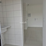 Apartamento para alugar com 3 quartos, sendo 1 suíte, em Jardim das Palmeiras, Atibaia, SP