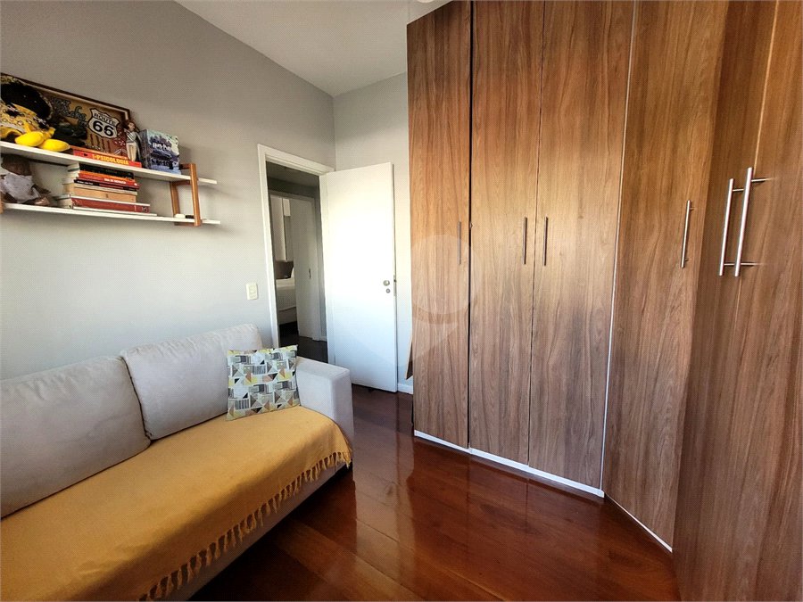 Apartamento à venda com 3 quartos, sendo 2 suítes, em Andaraí, Rio de Janeiro, RJ