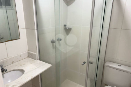 Apartamento à venda com 2 quartos, sendo 1 suíte, em Taquara, Rio de Janeiro, RJ