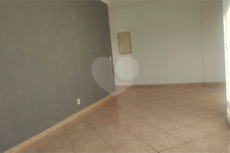 Apartamento à venda com 3 quartos, sendo 1 suíte, em Macedo, Guarulhos, SP