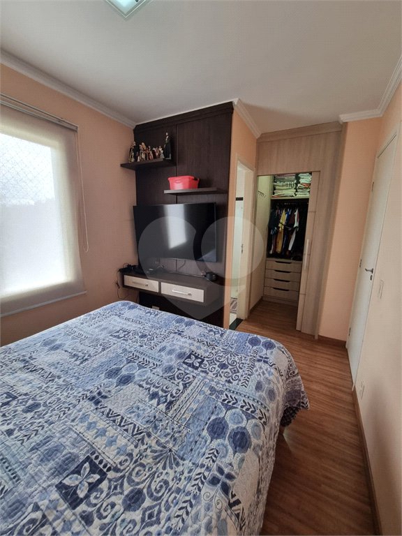 Casa à Venda no Condomínio Orizzonti di San Carlo