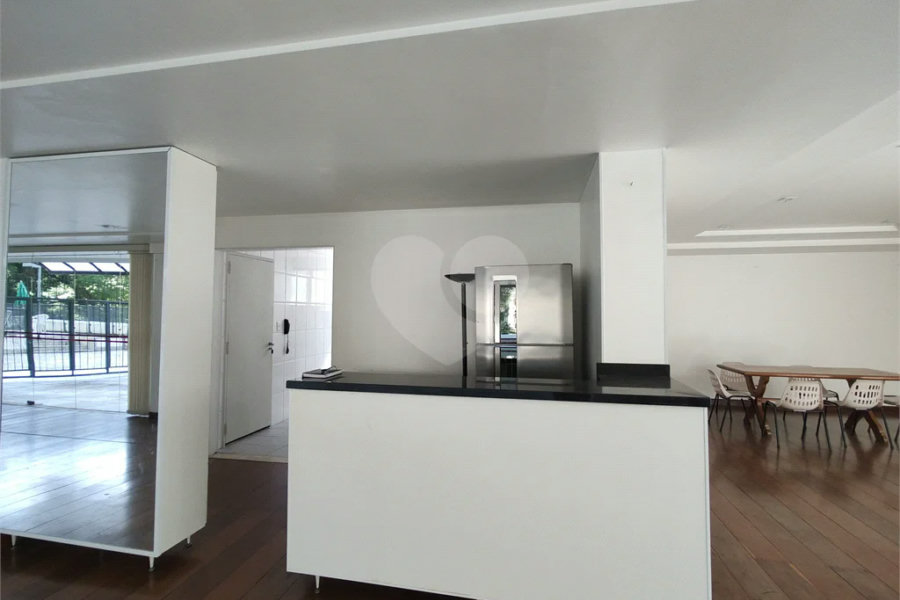 Apartamento à venda com 3 quartos, sendo 1 suíte, em Santana, São Paulo, SP