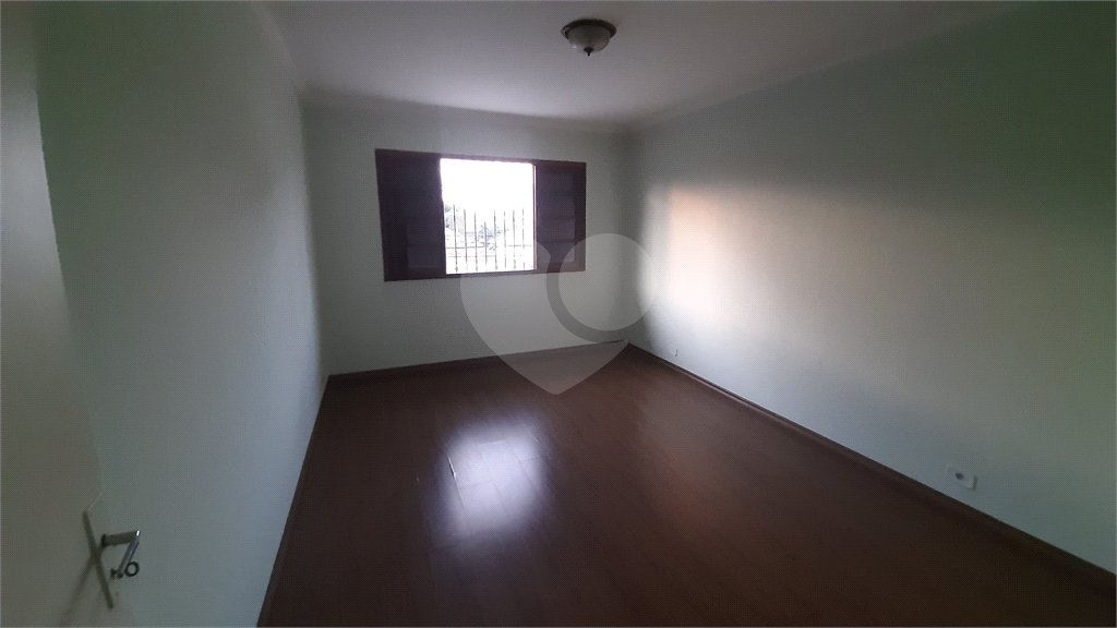 Casa Térrea à venda com 3 quartos em Parque Edu Chaves, São Paulo, SP