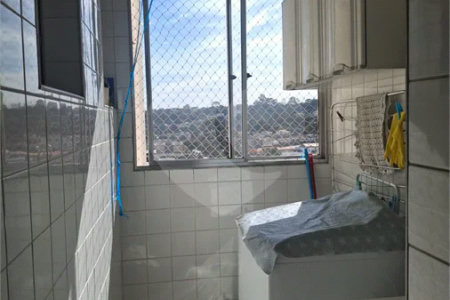 Apartamento à venda com 3 quartos, sendo 1 suíte,  em Jardim Guarani, Jundiaí, SP