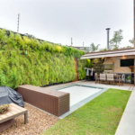 Casa à venda com 4 suítes no condomínio Jardim Flora, São Paulo - SP