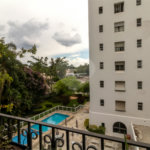Apartamento à venda com 3 quartos, sendo 2 suítes, em Alto da Boa Vista, São Paulo, SP