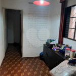 Casa Térrea à venda com 4 quartos em Parque Edu Chaves, São Paulo, SP